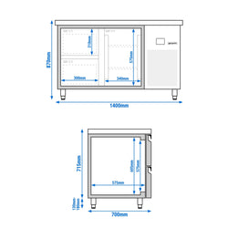 KTF147ND-EF#1T#2S_drawing