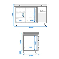 KTF147ND-EF#1T#3S#SB_drawing