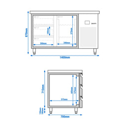 KTF147ND-EF#1T#3S_drawing