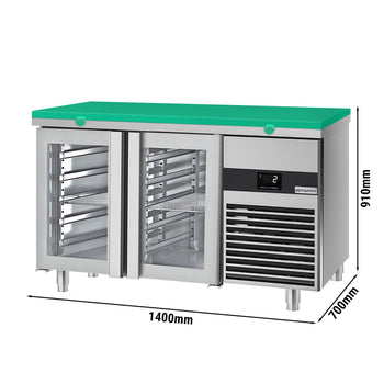 KTF147ND-EF#2G#SBG_0