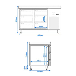KTF147ND-EF-6S_drawing