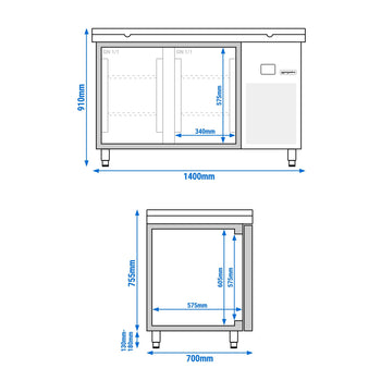 KTF147ND2T-EF#SB_drawing