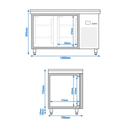 KTF147ND2T-EF_drawing