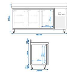 KTF186-EF_drawing