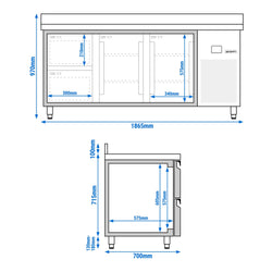 KTF187AND-EF#2T#2S_drawing