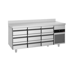 KTF187AND-EF#9S_1