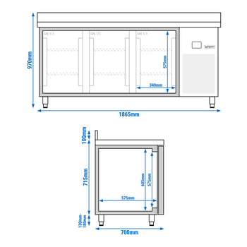 KTF187AND3T-EF_drawing