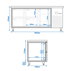 KTF187ND-EF#1T#4S_drawing