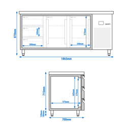 KTF187ND-EF#2T#3S_drawing