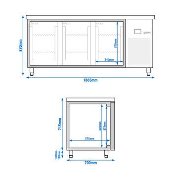 KTF187ND3T-EF_drawing