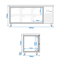 KTF187ND6S-EF_drawing