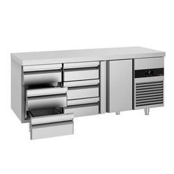 KTF187ND_EF_1T_6S_1.jpg