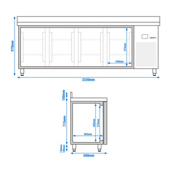 KTF226-EF_drawing