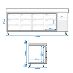 KTF227AND-EF#12S_drawing