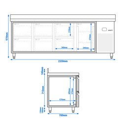 KTF227AND-EF#1T#6S_drawing