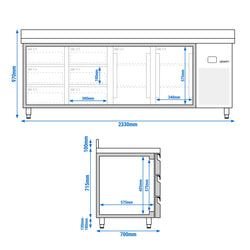 KTF227AND-EF#2T#6S_drawing