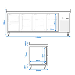 KTF227AND-EF#3T#2S_drawing