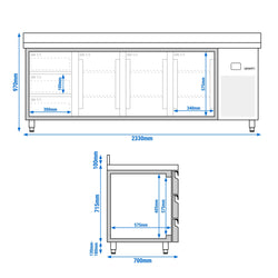 KTF227AND-EF#3T#3S_drawing
