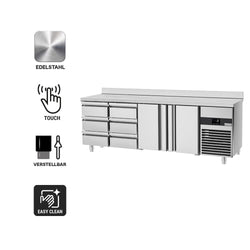 KTF227AND_2T_6S_icons.jpg
