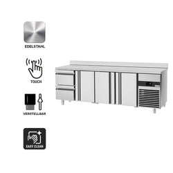 KTF227AND_3T_2S_icons.jpg