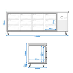 KTF227ND-EF#12S_drawing