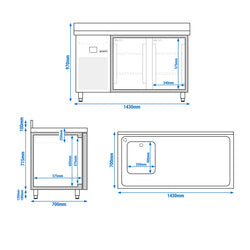 KTF270BAL-EF_drawing