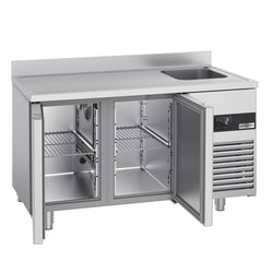 KTF270BAR_4.jpg