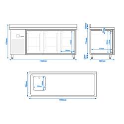 KTF420BAL-EF_drawing