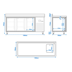 KTF420BAR-EF_drawing