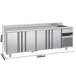 KTF540BAR-EF_0