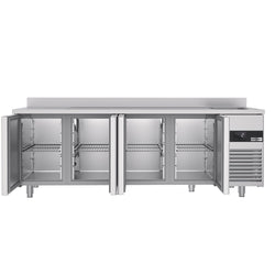 KTF540BAR_7.jpg