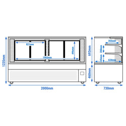 KTFG207SM_drawing