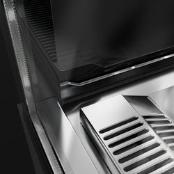 KTFG_detail_corner