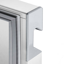 KTF_BRF_BLF_KUF_detail_drawer_handle_isolation_premium