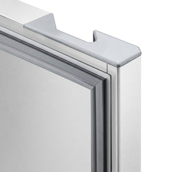 KTF_POF_KSF_TKSD_BTKF_KF_TFKF700ND-EF-UK_SKSF_detail_door_handle_isolation_premium
