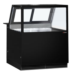 KTG100_4