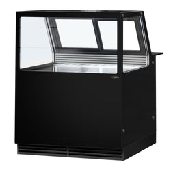KTG100_6