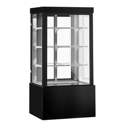 KTG107W_1