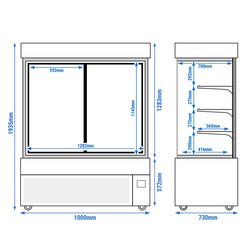 KTG157SM_drawing
