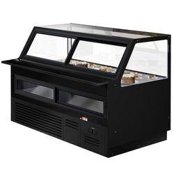 KTG200_7