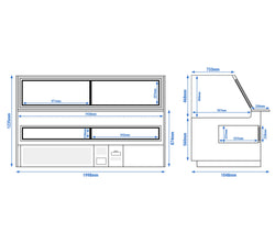 KTG200_drawing_1