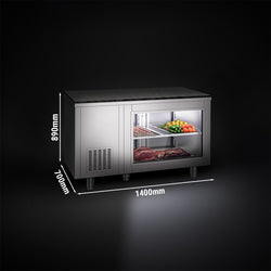 KTGFF147D#GSG_0