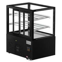 KTGSF107SM_6