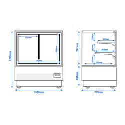 KTGSF107S_drawing_1