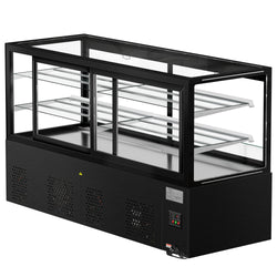 KTGSF207SM_6