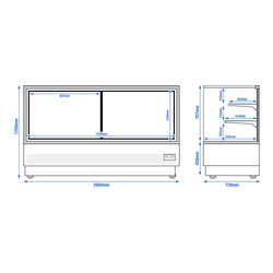 KTGSF207S_drawing_1