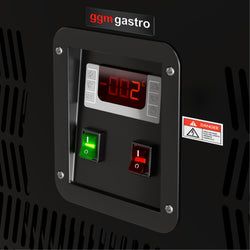 KTG_W_detail_display