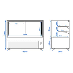 KTH15712A_drawing_1