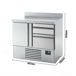 KTI107M#7SBI1213_0.jpg