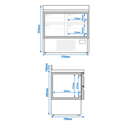 KTI107MS1213_drawing